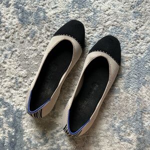 Rothy’s - The Square